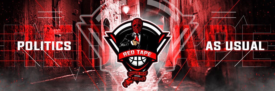 Szn4️⃣ 🎒🌊🎒 banner