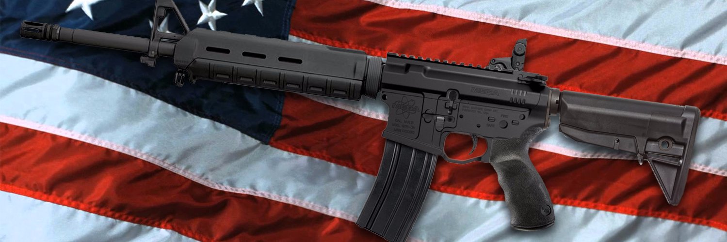 TheAZRepublican's profile banner image