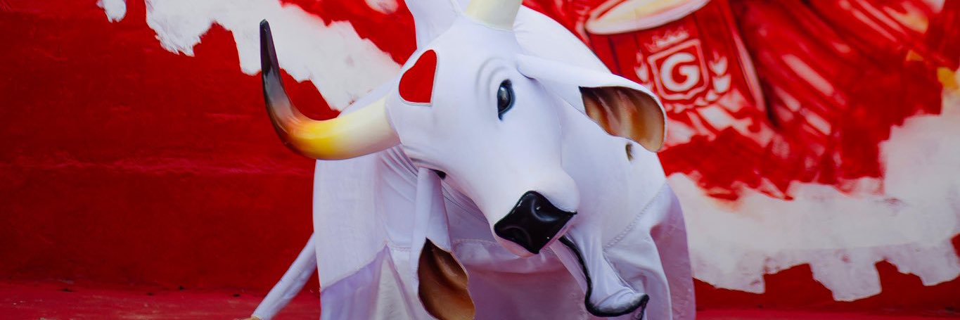 PERRECHEIRO banner