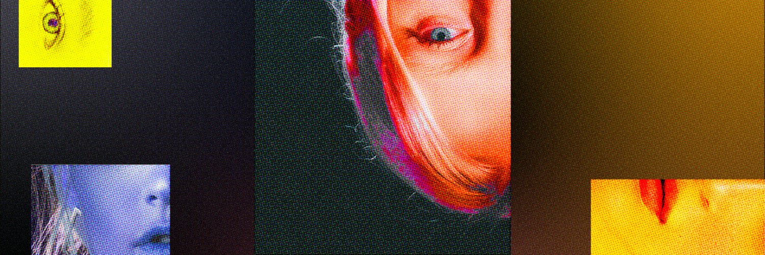 Софія Бачила's banner