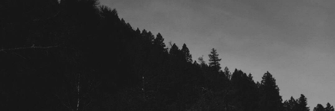 Aman banner