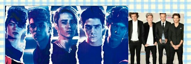 Julhernandez2's profile banner image