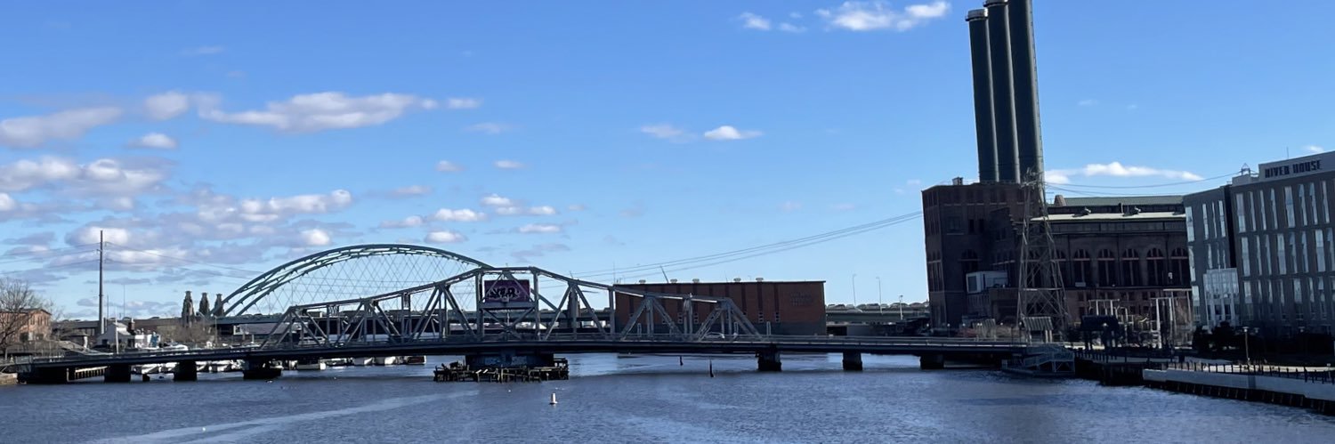 Rebecca Hubbard banner