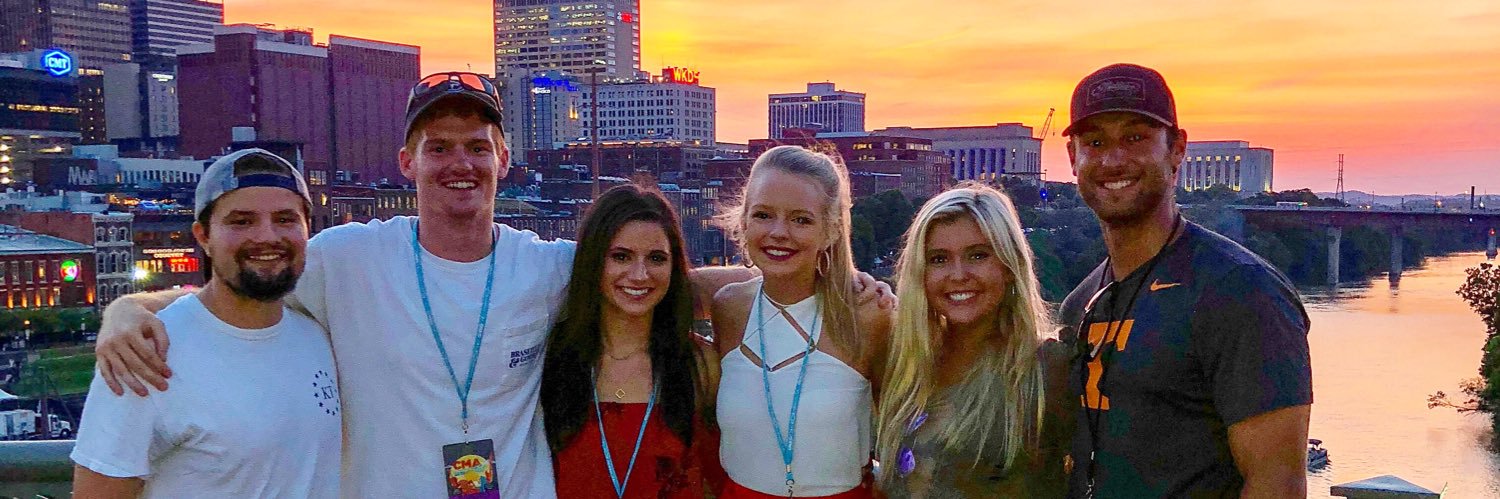JordanHudgins's profile banner image