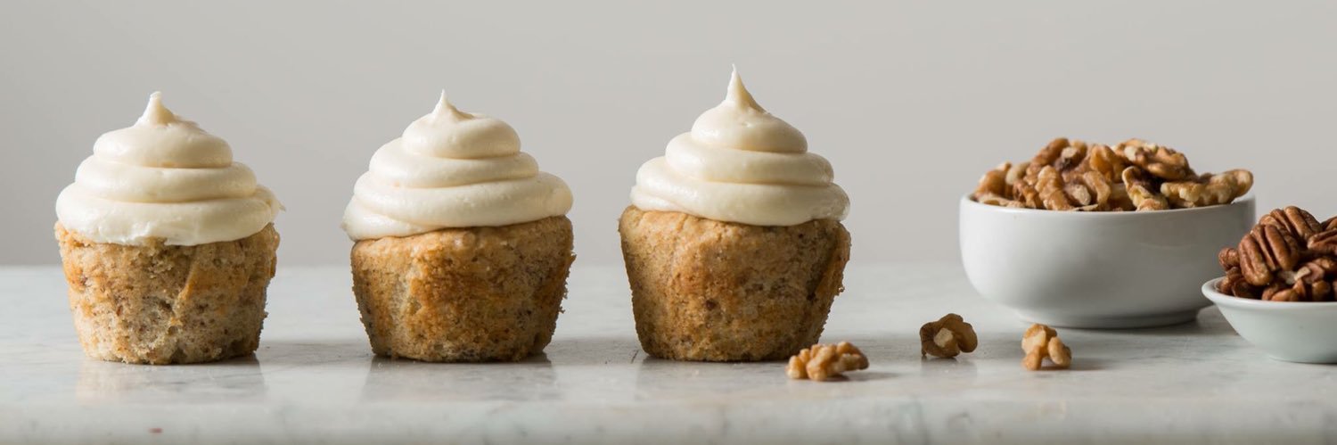 SilosBakingCo's profile banner image
