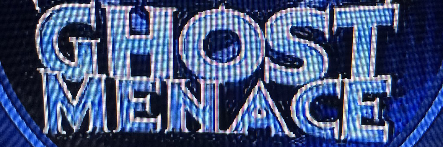 Ghost_Menace_ banner