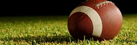 FALtasyFootball's profile banner image