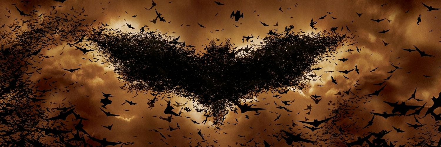 nikityadav96's profile banner image