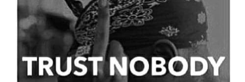 💸💰😜Mr. Fuck 🖕🏾 Yo Feelinz👌🏿🤙💯💯👌🏿🤳🏾 banner