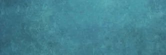 abrar_hal's profile banner image