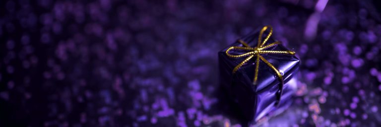 🍘つぶら煎餅🍘 banner