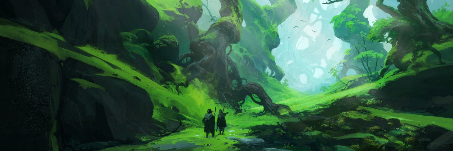 darcimanley's profile banner image