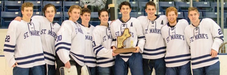 derekvosik's profile banner image