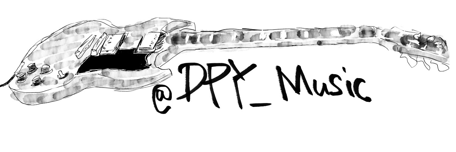 KentaDempoya's profile banner image