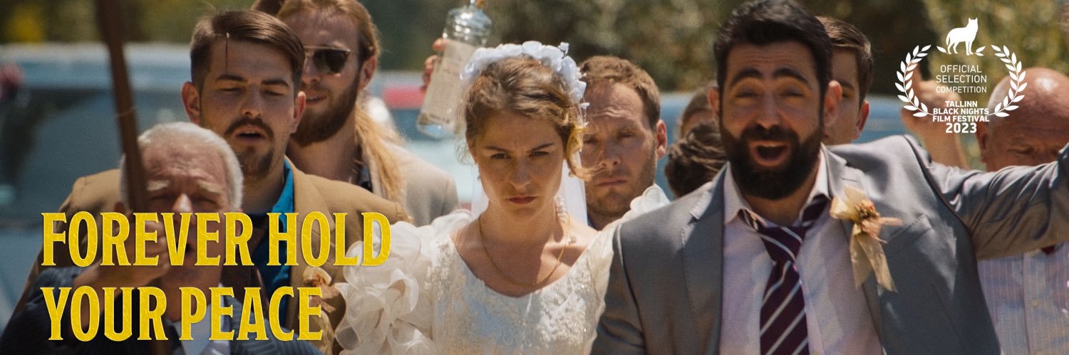 Ivan Marinovic banner