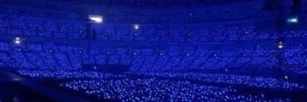 nzchicky1's profile banner image