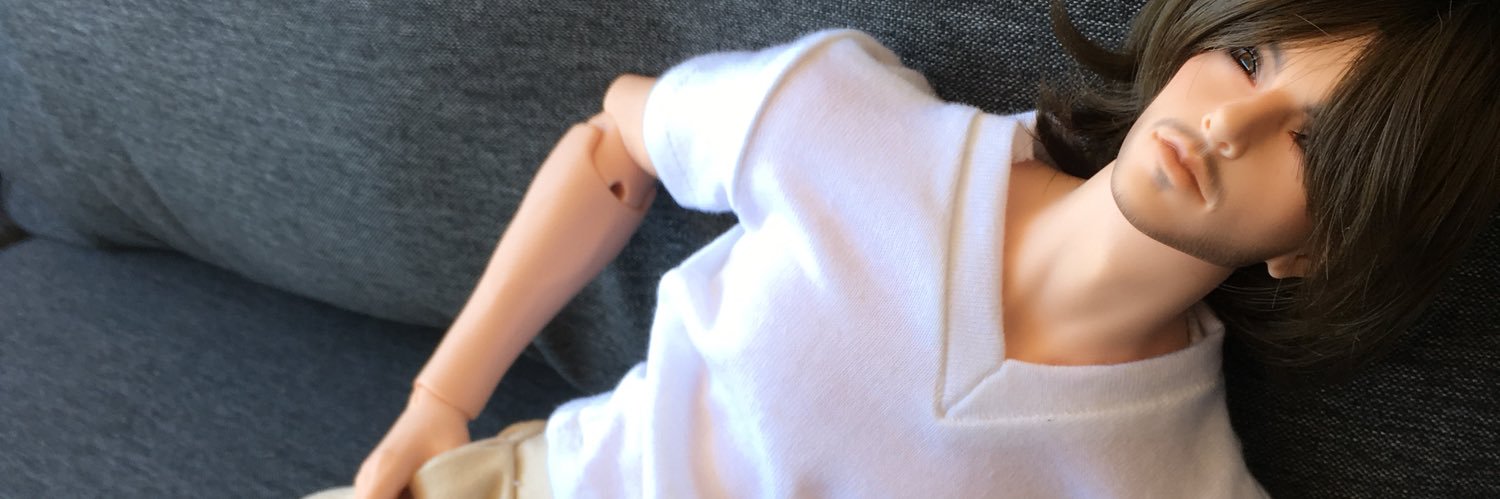 Claychef's profile banner image