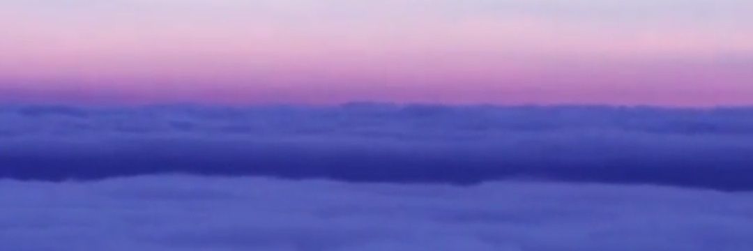 RockinNails's profile banner image