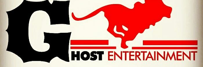 sirghostent's profile banner image