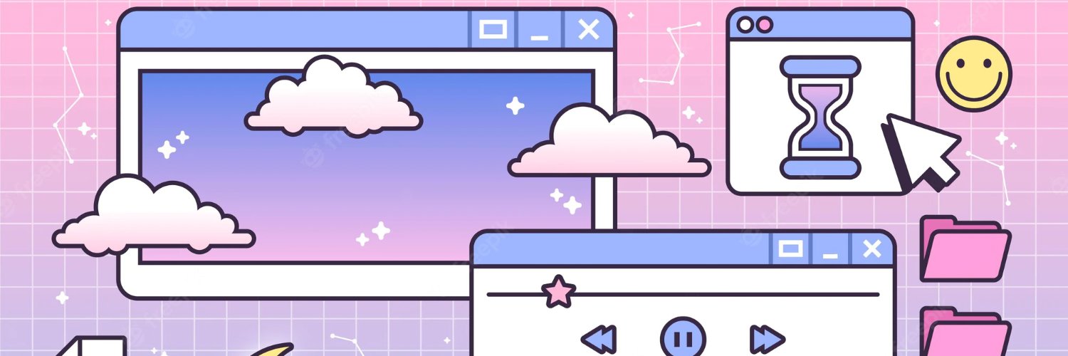 Pithile's profile banner image