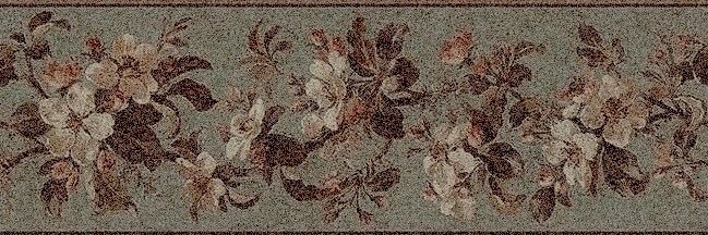 arsln_semos's profile banner image