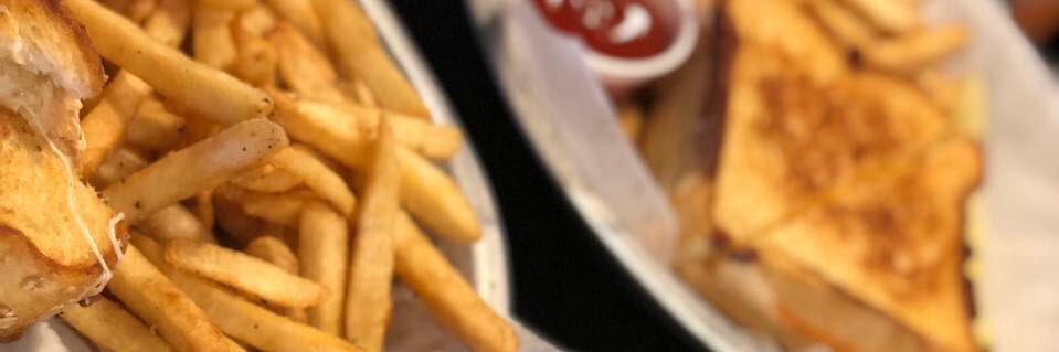 Paddy Jack’s banner