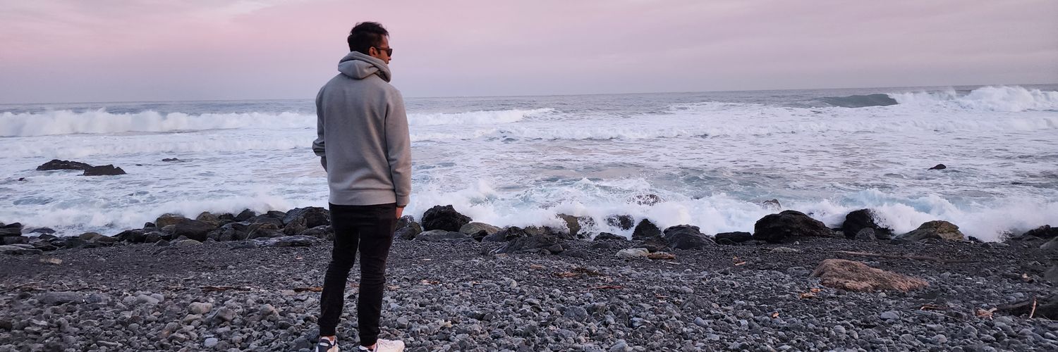 nsrg31_'s profile banner image