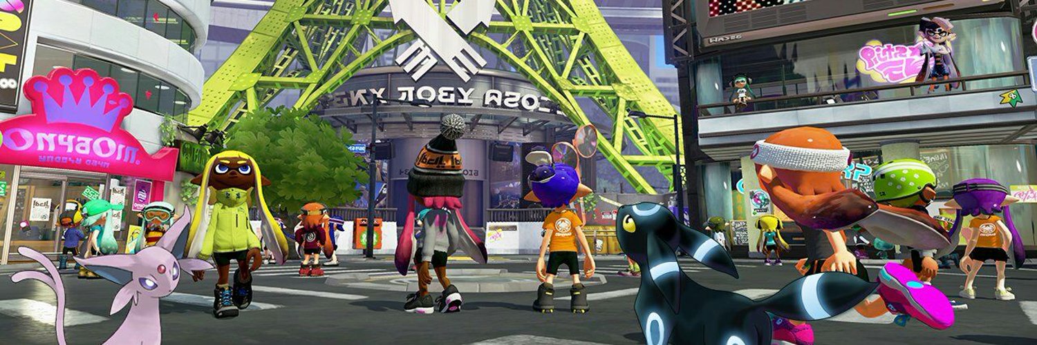 yopdu89's profile banner image