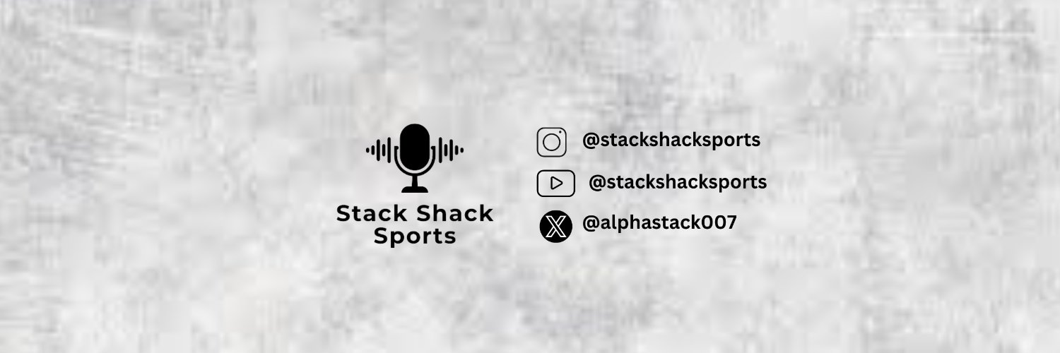 Nathaniel Stack banner