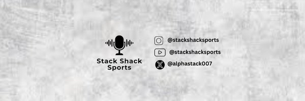 alphastack007 Profile Banner