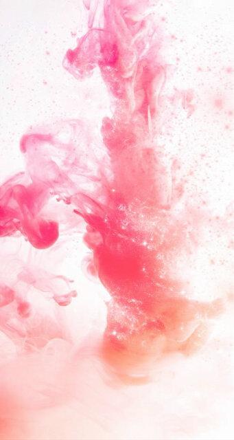 annisaagn's profile banner image