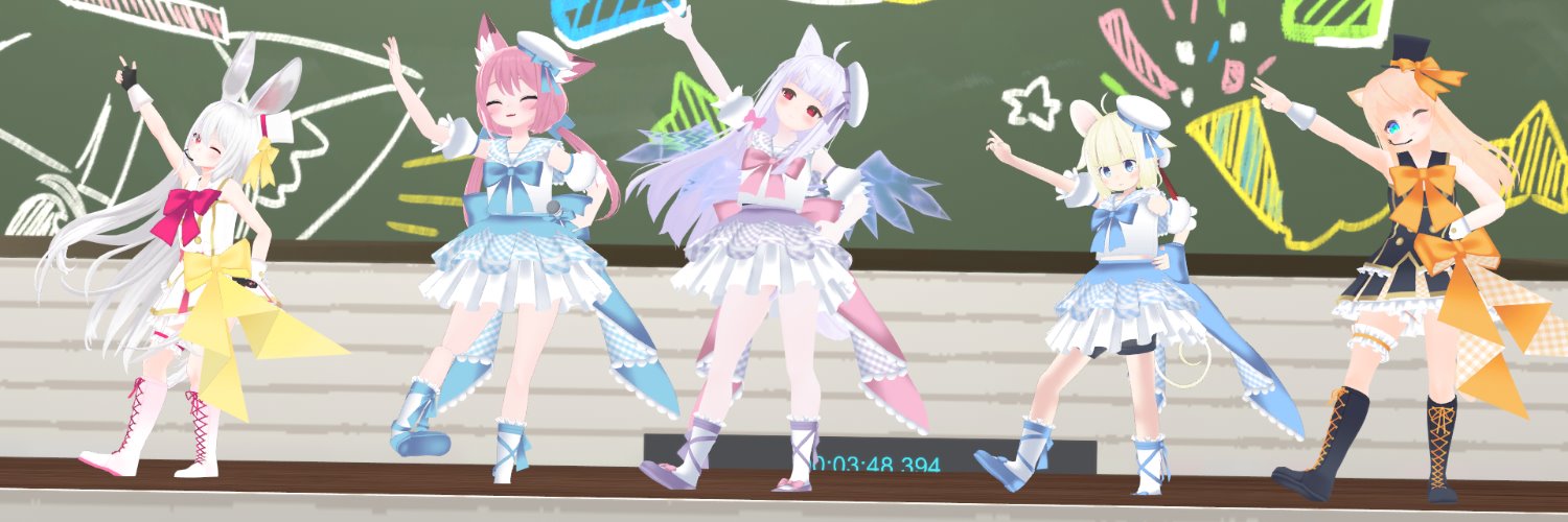 hnle0's profile banner image