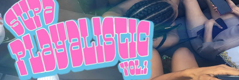 YoungNThaReal's profile banner image