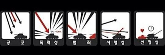 우리손으로맨들진않은백합 banner