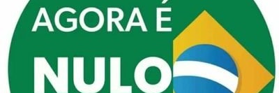 fellipe81's profile banner image