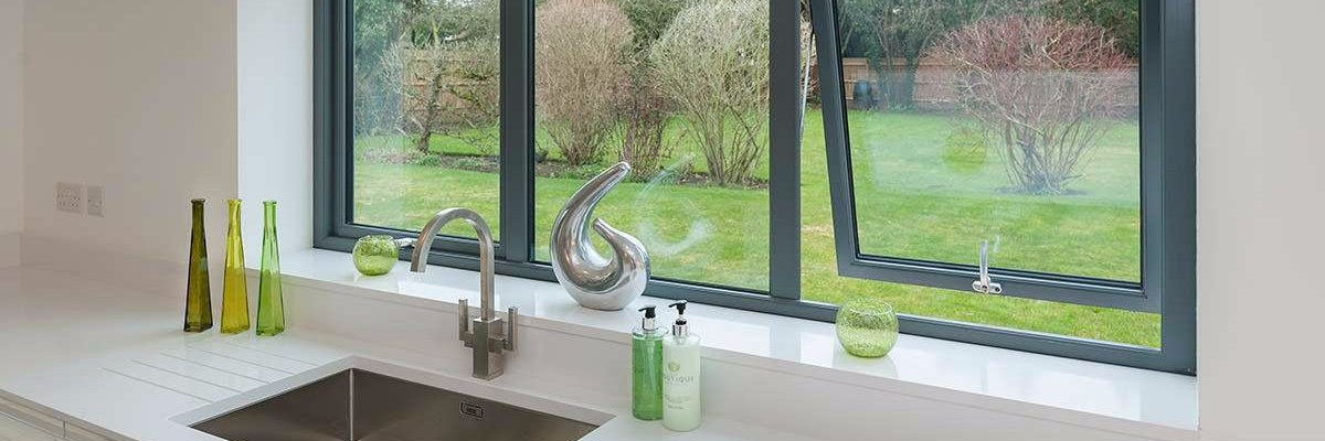 Worsley Windows banner