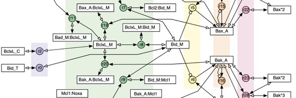 ceelox4 Profile Banner