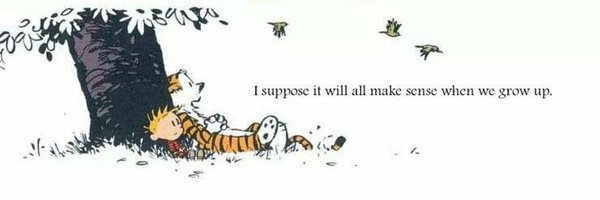 akarshverma Profile Banner