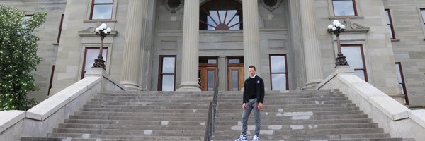 brennanbesser Profile Banner