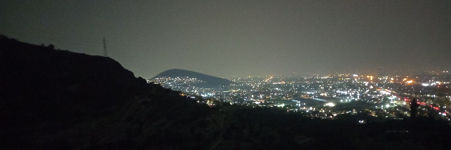 ChimalPsi7's profile banner image