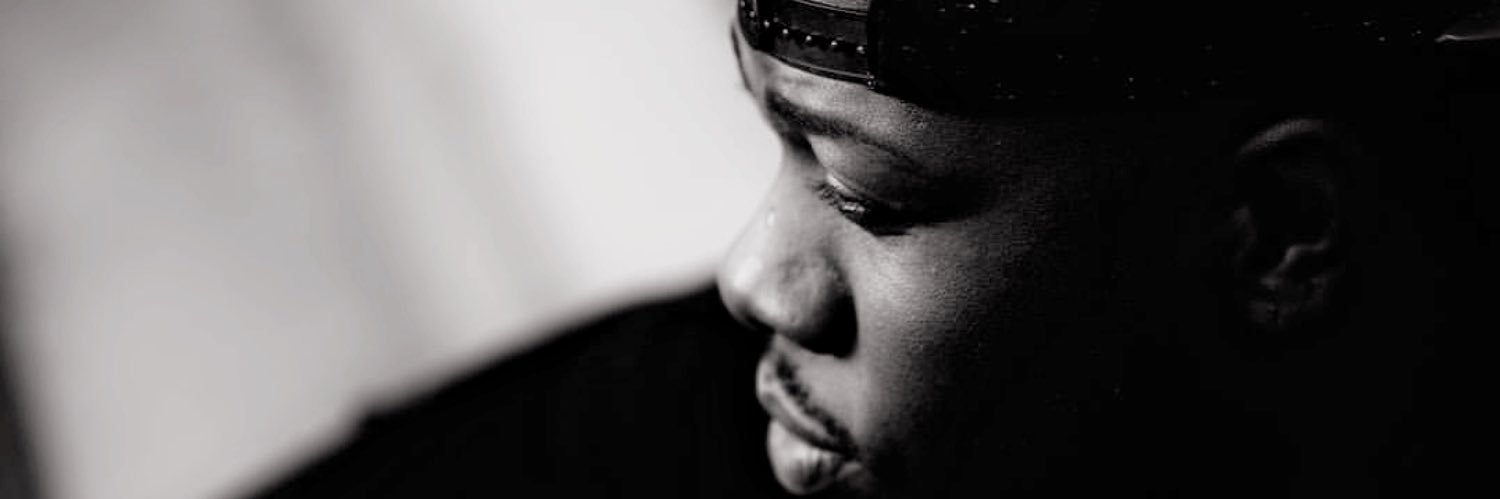 dariusdior_'s profile banner image
