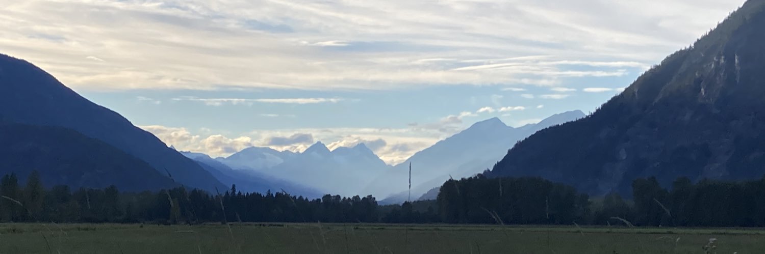 itsn8b's profile banner image