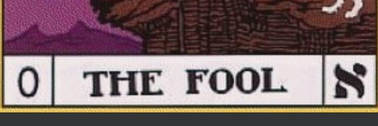 brandon_088's profile banner image