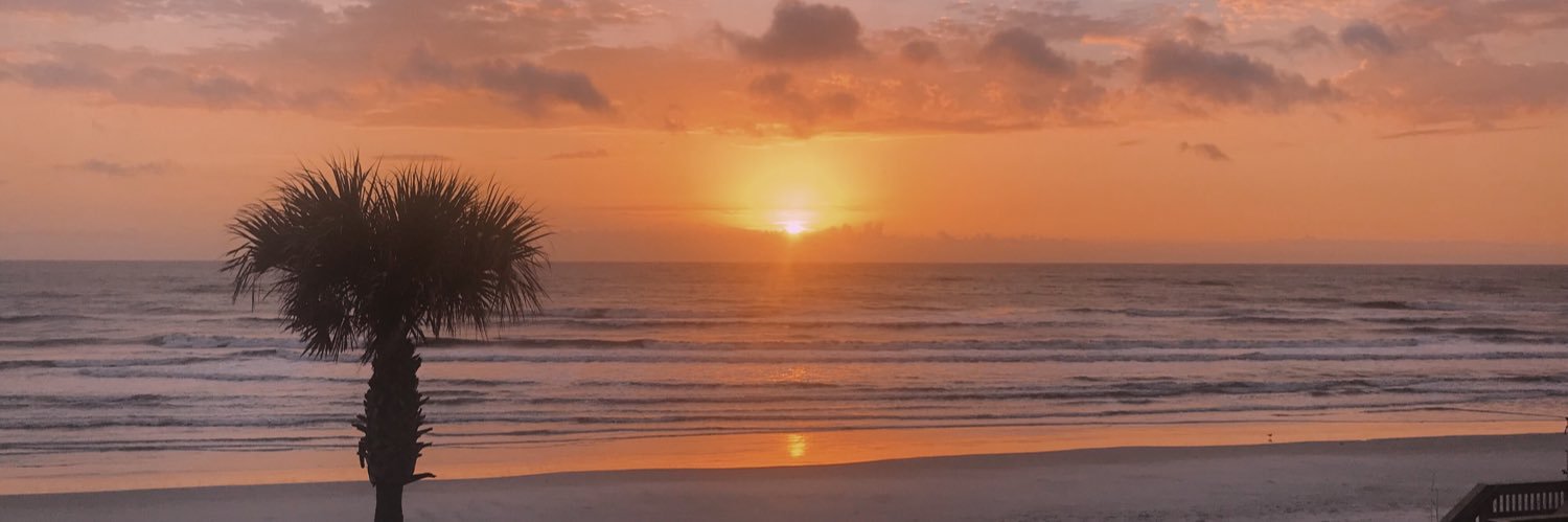 graciegodfrey_'s profile banner image