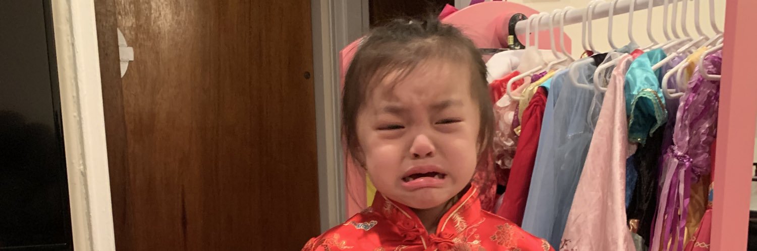 wilsonchu's profile banner image