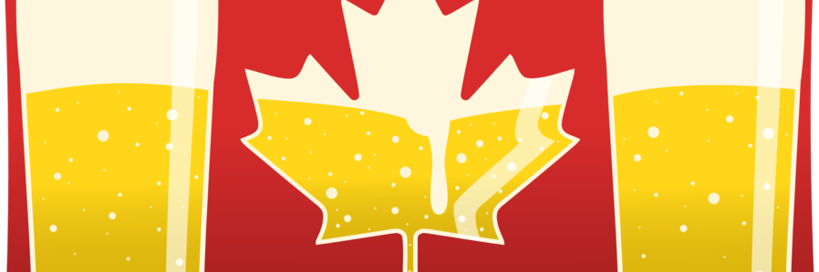 cdnbeernews's profile banner image