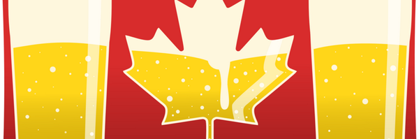 cdnbeernews Profile Banner
