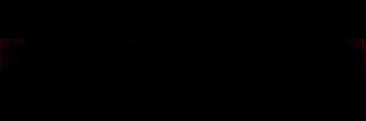 isti605's profile banner image