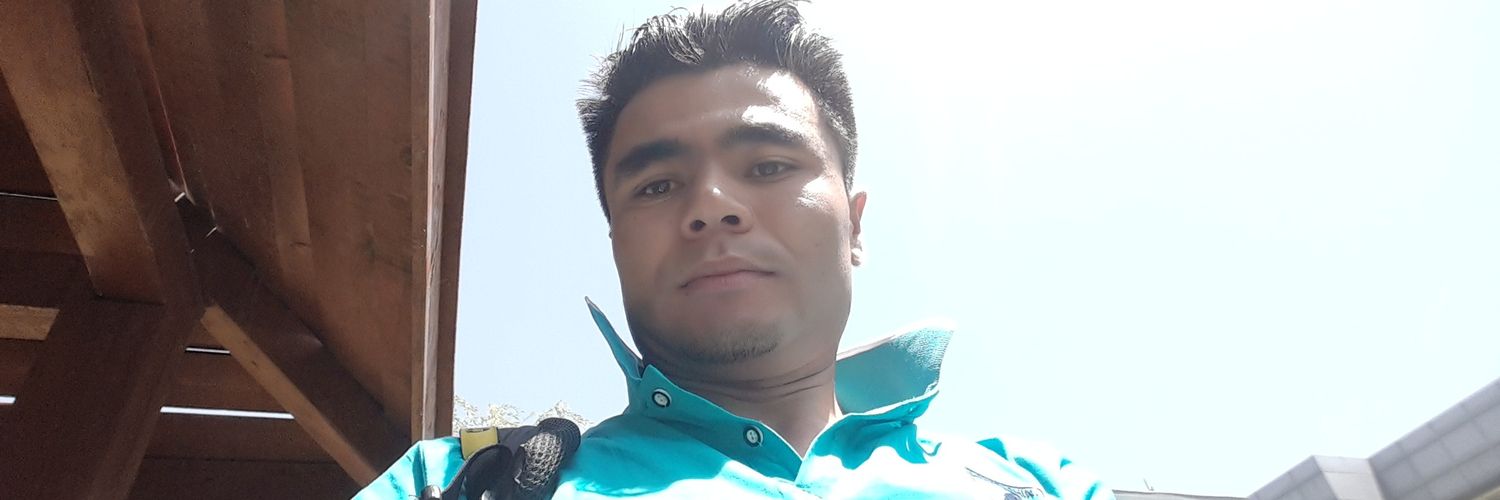 FarasooAbbas's profile banner image