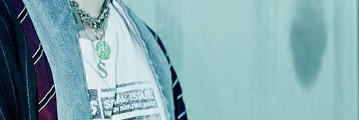 hiatus banner